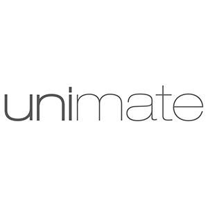 clientes_0000_Unimate
