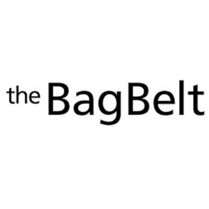 clientes_0001_The-Bag-Belt