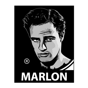 clientes_0002_Asset-34