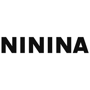 clientes_0003_Ninina