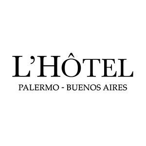 clientes_0005_L-Hotel