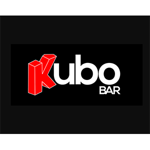 clientes_0006_Kubo