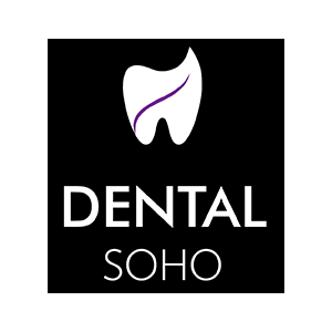 clientes_0008_Dental-Soho