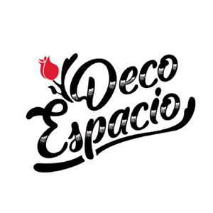 clientes_0009_Deco-Espacio