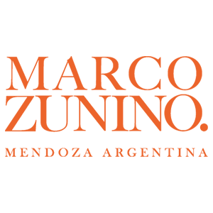 clientes_0013_Asset-33