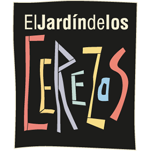 clientes_0014_Asset-32