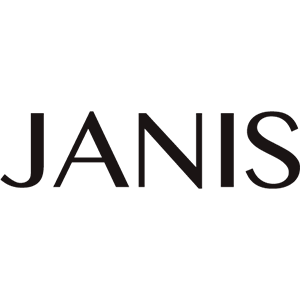 clientes_0015_Asset-31