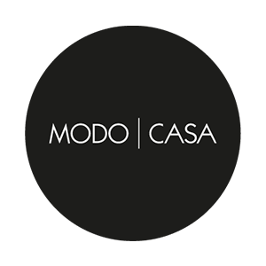 clientes_0016_Asset-30