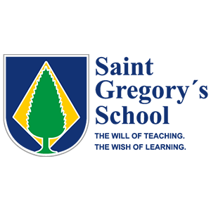 clientes_0022_Asset-24