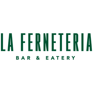 clientes_0024_Asset-22