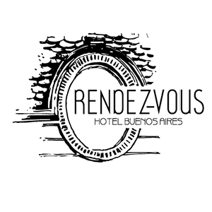 clientes_0025_Asset-21