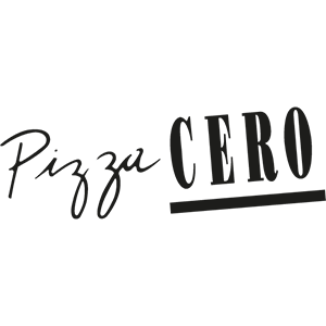 clientes_0026_Asset-20