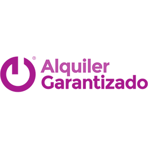 clientes_0027_Asset-19