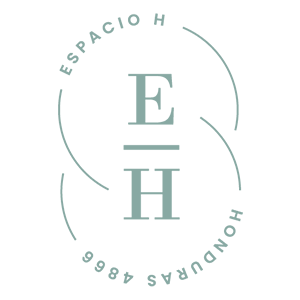 clientes_0029_Asset-17