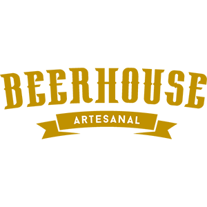 clientes_0032_Asset-14