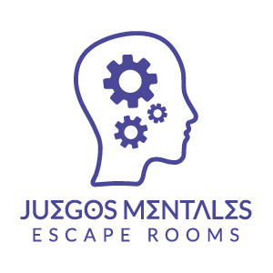 clientes_0033_Asset-13